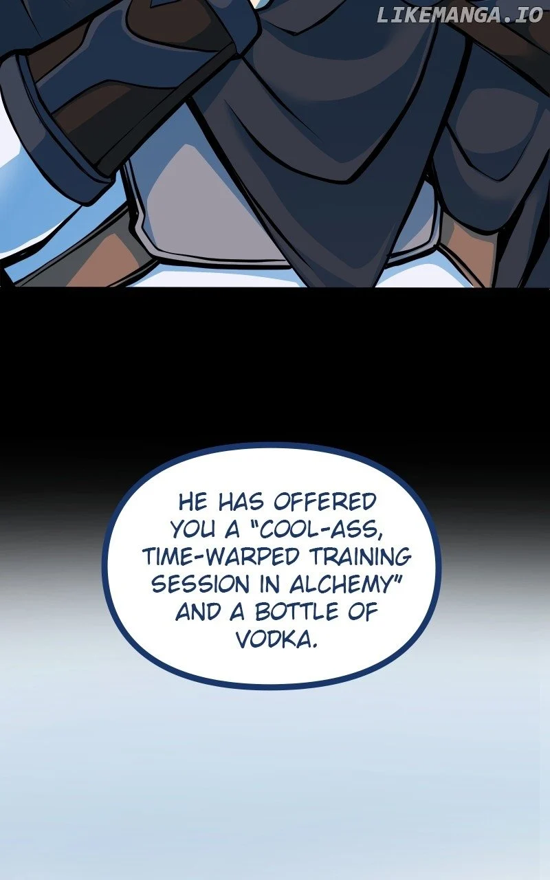 Primal Hunter Chapter 64 183